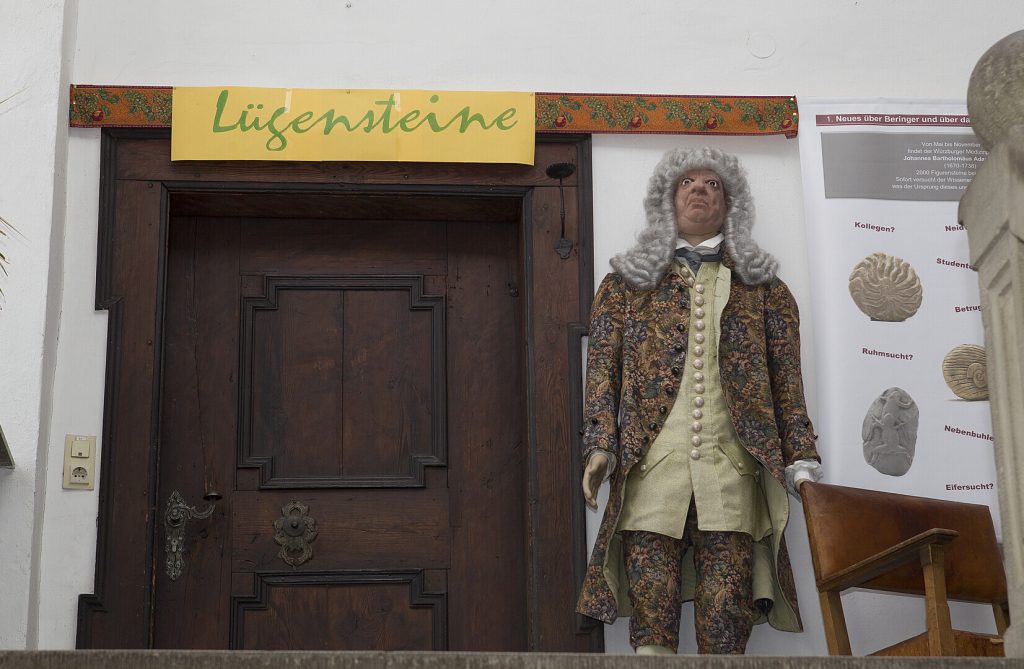 29.09.2013 bis 20.10.2013: 2. Wanderausstellung Kulturherbst im Eibelstädter Rathaus
