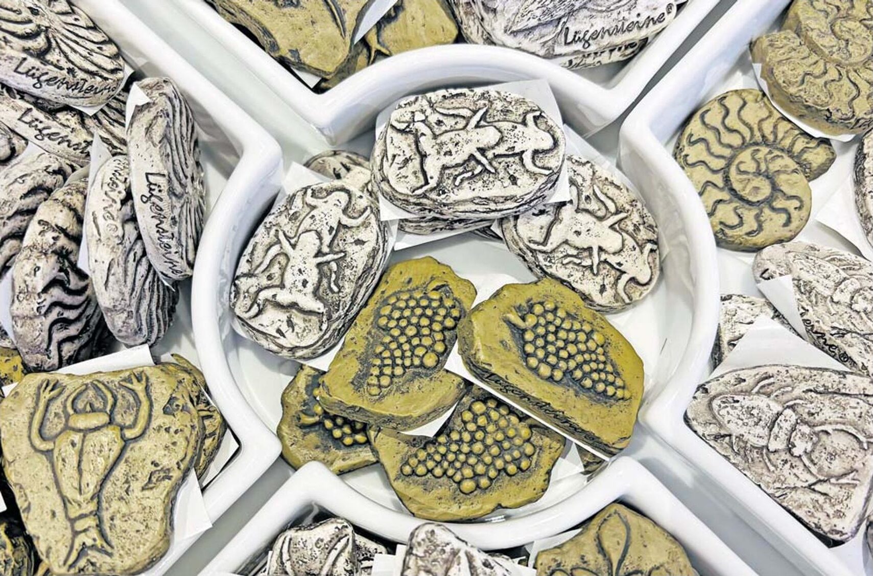 Info zur Grafik darf aus rechtlichen Gründen nicht angezeigt werden.