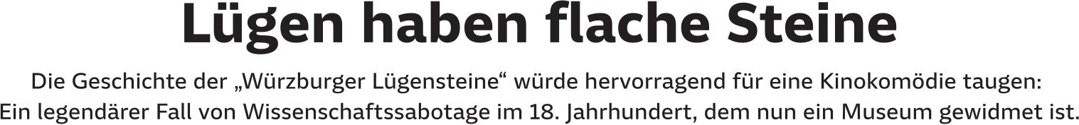 Textgrafik darf aus rechtlichen Gründen nicht als Text angezeigt werden.