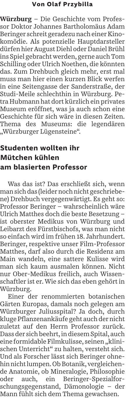 Textgrafik darf aus rechtlichen Gründen nicht als Text angezeigt werden.