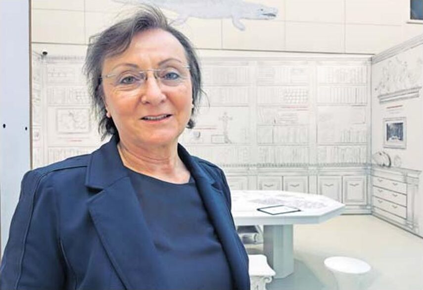 Info zur Grafik darf aus rechtlichen Gründen nicht angezeigt werden.