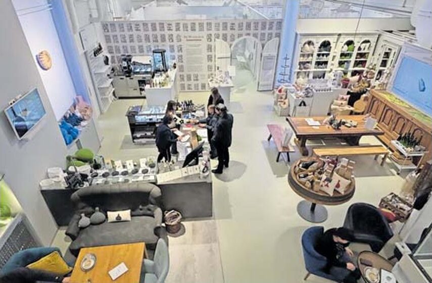 Info zur Grafik darf aus rechtlichen Gründen nicht angezeigt werden.