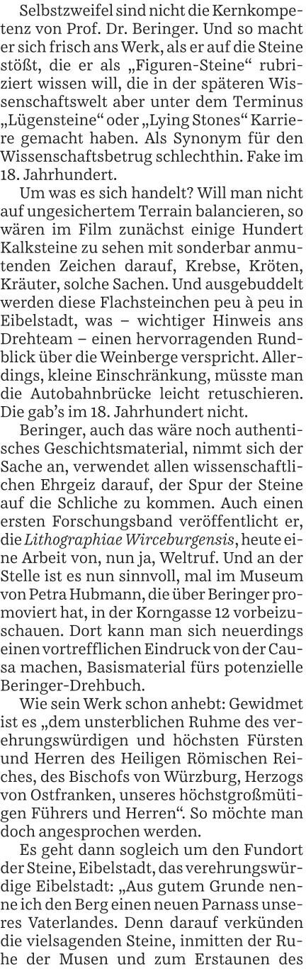 Textgrafik darf aus rechtlichen Gründen nicht als Text angezeigt werden.