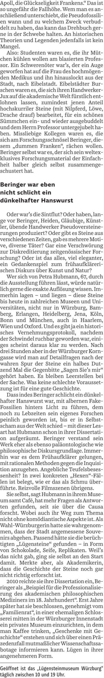 Textgrafik darf aus rechtlichen Gründen nicht als Text angezeigt werden.